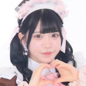ふうか