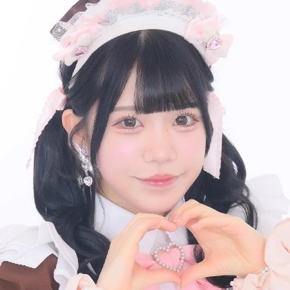 ふうか