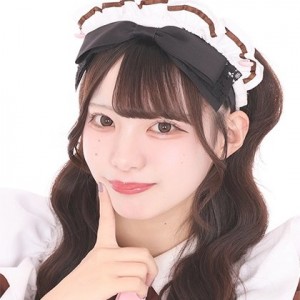 ぽっぷ