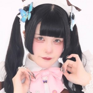 ゆりね