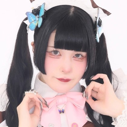 ゆりね