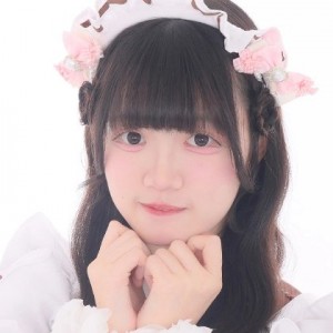 らいす