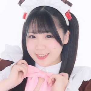 りっぷ