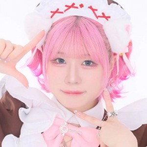 おりん
