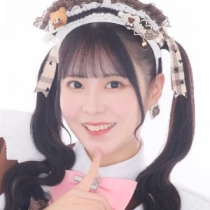 ことは