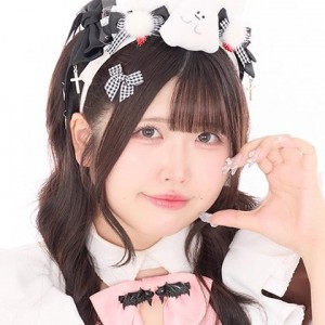 しゅくる