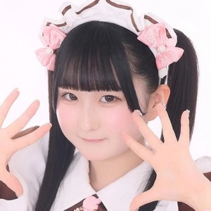 すぐは