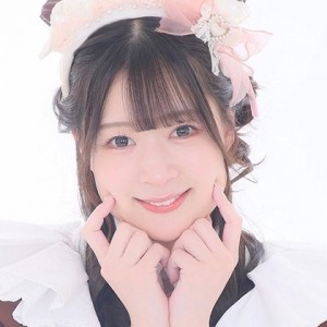 せせり