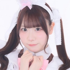 ちとせ