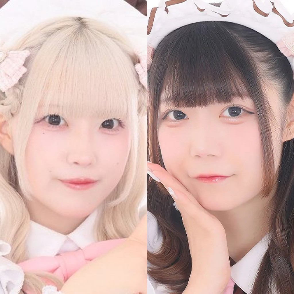 まにちゃてんてん