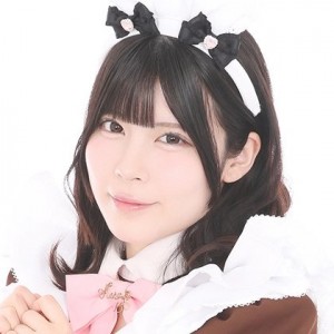 みさ
