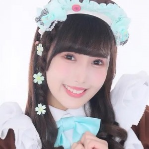 みゆな