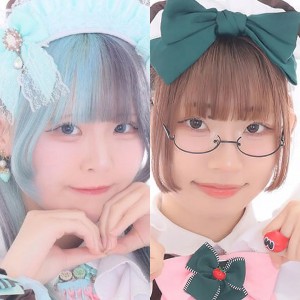 みんととまと2