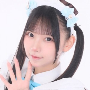 ゆな