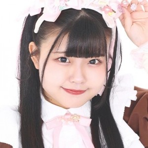 ゆのん