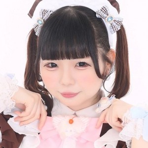 ゆるる
