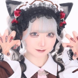 セレン