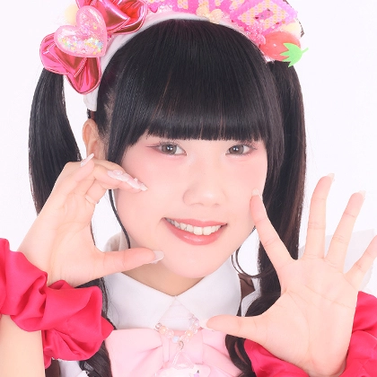 main_MptaoifFUoMcTw5iorg