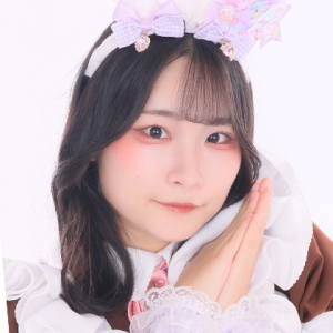 main_heo8Pjsk1cUxkKiZorg