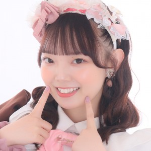 おんぷ