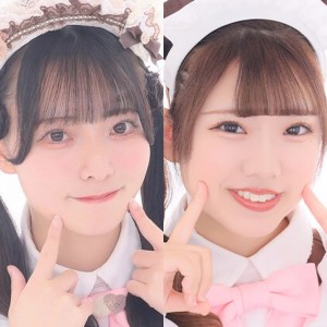 こひさと