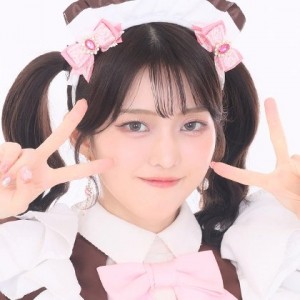 すずめ