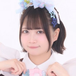 つゆゆ