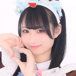 ひさめ
