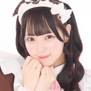 ほいっぷ