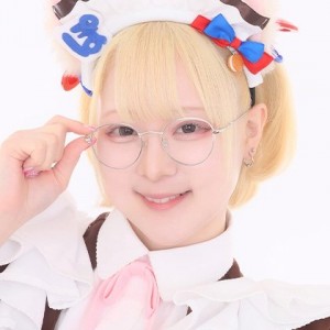 ぽっけ