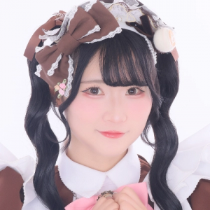 main_A1t3o4jtEmxNbUtYorg