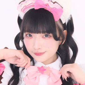 main_CijCbtpWf5RTpvktorg