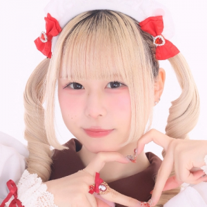 main_zhRUG2UJZrfbsp8vorg