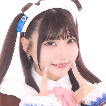 えまちぃ