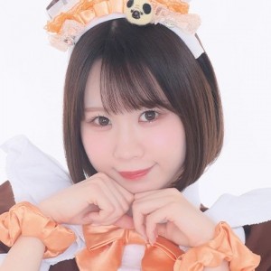 でーち