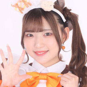 main_5CDgvP5c4A7Hct4rorg