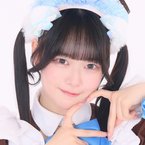 main_CQ5dy25qJWKbhDyKorg