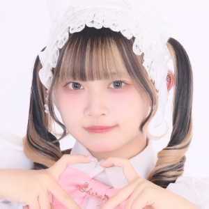 main_K4i7Bea5gs5RcgQRorg