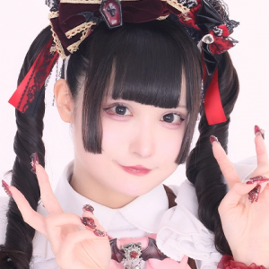 main_MK4Z54ScCCKaFmzLorg