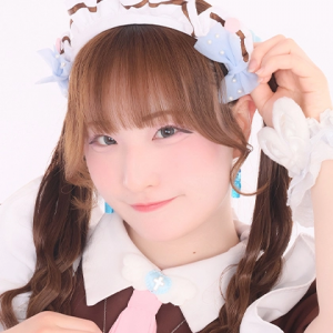 main_NC1x26noe7Hsw1i6org