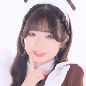 main_iktB2GuNwnqCV4zLorg