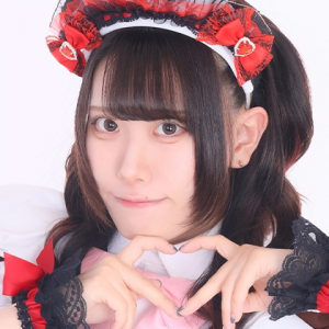 main_U5KJc9u1S3SCSsZHorg