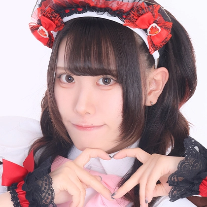 main_U5KJc9u1S3SCSsZHorg