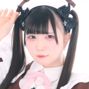 main_iTvL7KxpiFg5h6FCorg