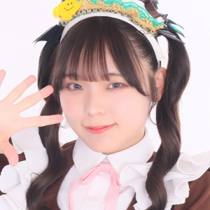 main_sAZgKGwcVpRKC6ceorg