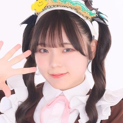 main_sAZgKGwcVpRKC6ceorg