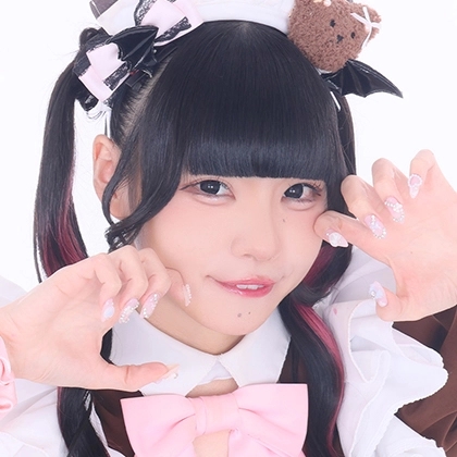 無題12_20260131094116